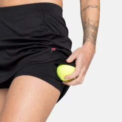 Fila Skort Shiva 7 Fila Skort Shiva -Fila Verkaufsgeschäft fila skort shiva 6318056 4320