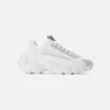 Fila Smasher Wmn White