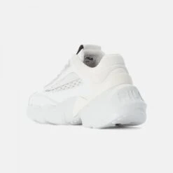 Fila Smasher Wmn White 5 Fila Smasher Wmn White -Fila Verkaufsgeschäft fila smasher wmn white 1715454 3131