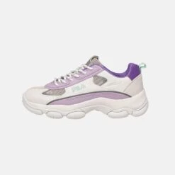 Fila Strada Lucid Wmn