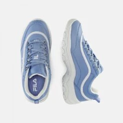 Fila Strada Wmn Lavender-lustre -Fila Verkaufsgeschäft fila strada wmn lavender lustre 1715812 2312