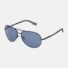 Fila Sunglasses Aviator 1AQP