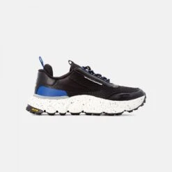 Fila Superhiking Men Black