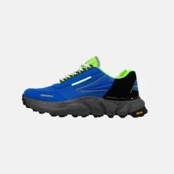 Fila Superhiking Men Lapis-blue