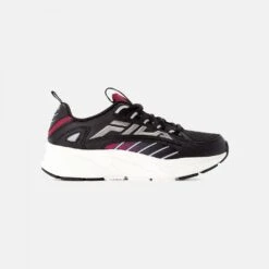 Fila Surefire Wmn Black