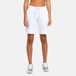 Fila Sweatshort Cosima