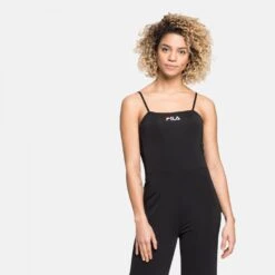 Fila Tamuja Jumpsuit