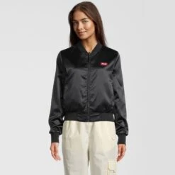 Fila Tanger Reversible Jacket
