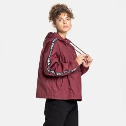 Fila Tattum Wind Jacket