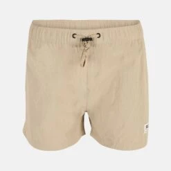 Fila Tauche Woven Shorts