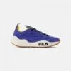 Fila Teclus Men Clematis-blue