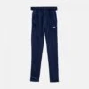 Fila Teens Paolo Taped Track Pants