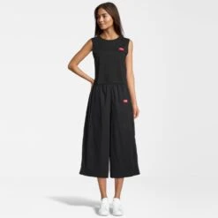 Fila Terme Culotte Pants Black-beauty 7 Fila Terme Culotte Pants Black-beauty -Fila Verkaufsgeschäft fila terme culotte pants black beau 6441806 3170