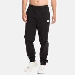 Fila Termoli Tapered Pants Moonless-night