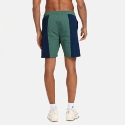 Fila Teunz Skater Shorts Blue-spruce 4 Fila Teunz Skater Shorts Blue-spruce -Fila Verkaufsgeschäft fila teunz skater shorts blue spruc 6451005 2143