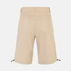 Fila Teunz Skater Shorts Fields-of-rye -Fila Verkaufsgeschäft fila teunz skater shorts fields of 6451006 2786