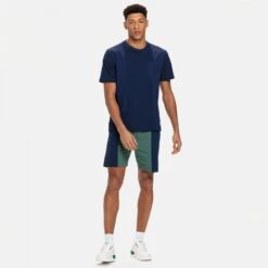 Fila Teupitz Tee Medieval-blue 5 Fila Teupitz Tee Medieval-blue -Fila Verkaufsgeschäft fila teupitz tee medieval blue 6450023 3981