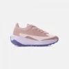 Fila Throcket Wmn Pale-mauve