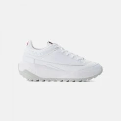 Fila Throcket Wmn White