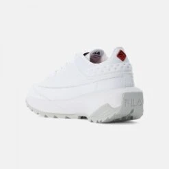 Fila Throcket Wmn White -Fila Verkaufsgeschäft fila throcket wmn white 1715656 3154