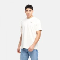 Fila Tismo Tee Sweet-corn