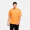 Fila Tismo Tee Tangelo