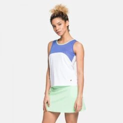 Fila Top Alicia