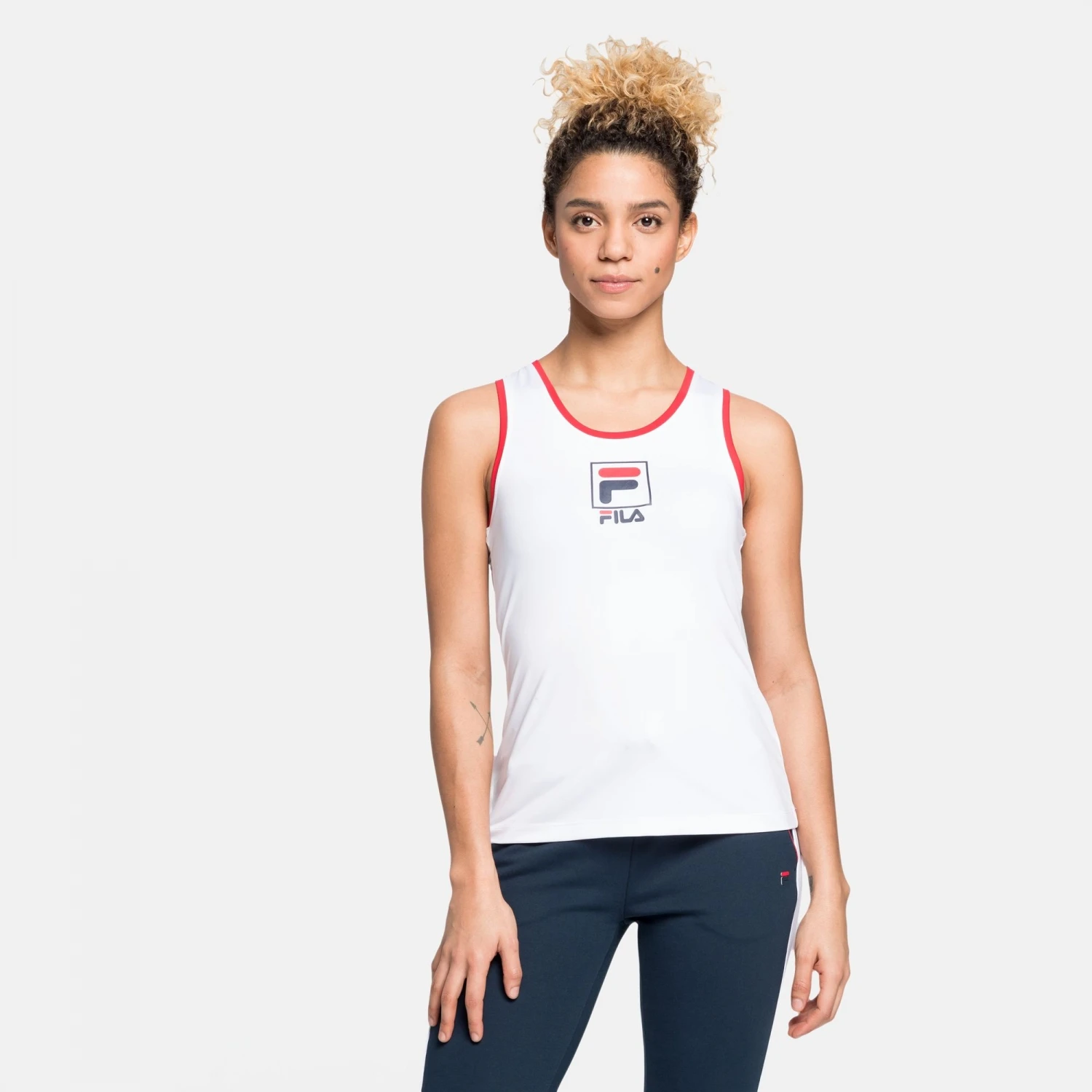 Fila Top Emma 1 Fila Top Emma