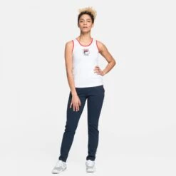 Fila Top Emma 5 Fila Top Emma -Fila Verkaufsgeschäft fila top emma 6310406 3984