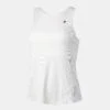 Fila Top Joelle White