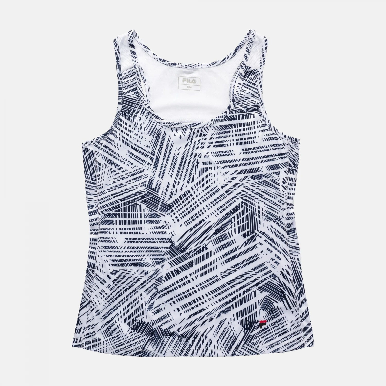 Fila Top Jolie 1 Fila Top Jolie