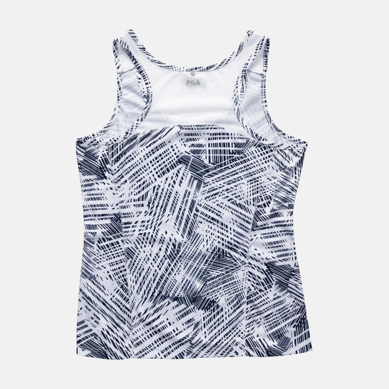 Fila Top Jolie 2 Fila Top Jolie – Bild 2