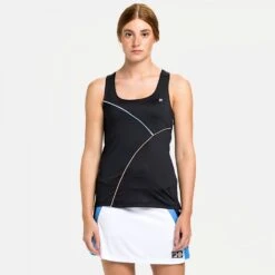 Fila Top Leonie