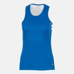 Fila Top Maelle Blue-iolite