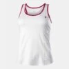 Fila Top Maria White
