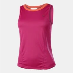 Fila Top Maya Pink