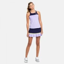 Fila Top Melly -Fila Verkaufsgeschäft fila top melly 6310604 3124
