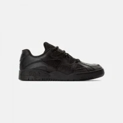 Fila Topspin Men Black