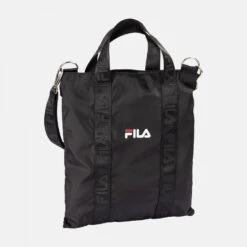 Fila Tote Bag