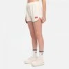 Fila Toulon Shorts Sweet-corn