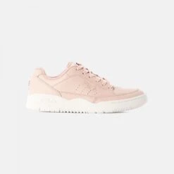 Fila Town Classic Wmn Peach-blush