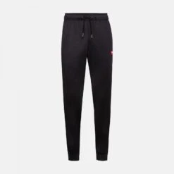 Fila Traun Track Pants