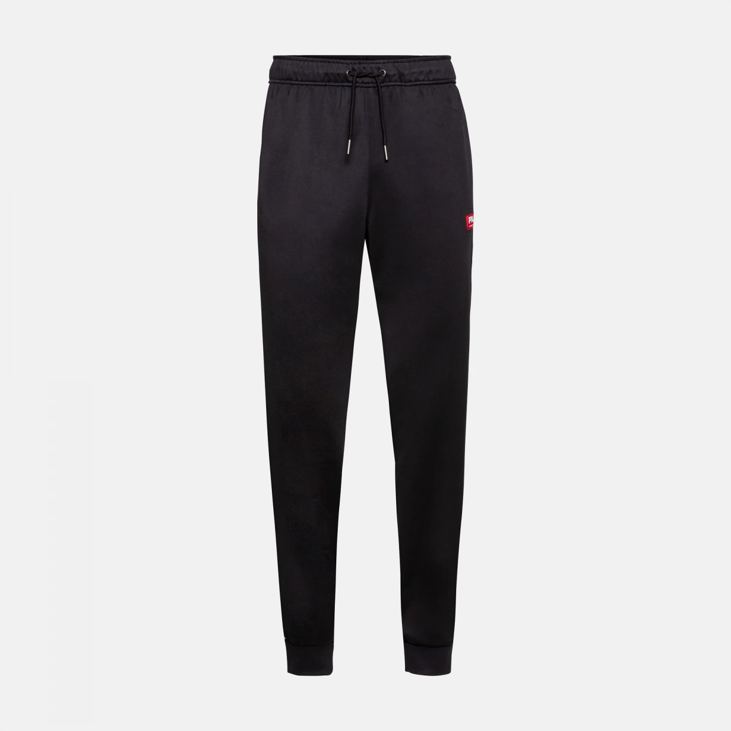 Fila Traun Track Pants 1 Fila Traun Track Pants