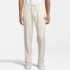 Fila Treviso Tapered Track Pants