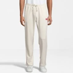 Fila Treviso Tapered Track Pants