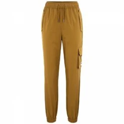 Fila Tulle Cargo Pants Cumin 8 Fila Tulle Cargo Pants Cumin -Fila Verkaufsgeschäft fila tulle cargo pants cumin 6441810 4168