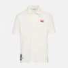 Fila Tutak Polo Shirt Sweet-corn