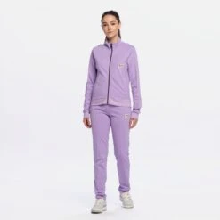 Fila Tyles Pintuck Track Jacket 5 Fila Tyles Pintuck Track Jacket -Fila Verkaufsgeschäft fila tyles pintuck track jacket 6443809 3101