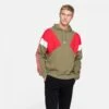 Fila Umar Hoody