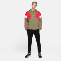 Fila Umar Hoody -Fila Verkaufsgeschäft fila umar hoody 6450297 3109